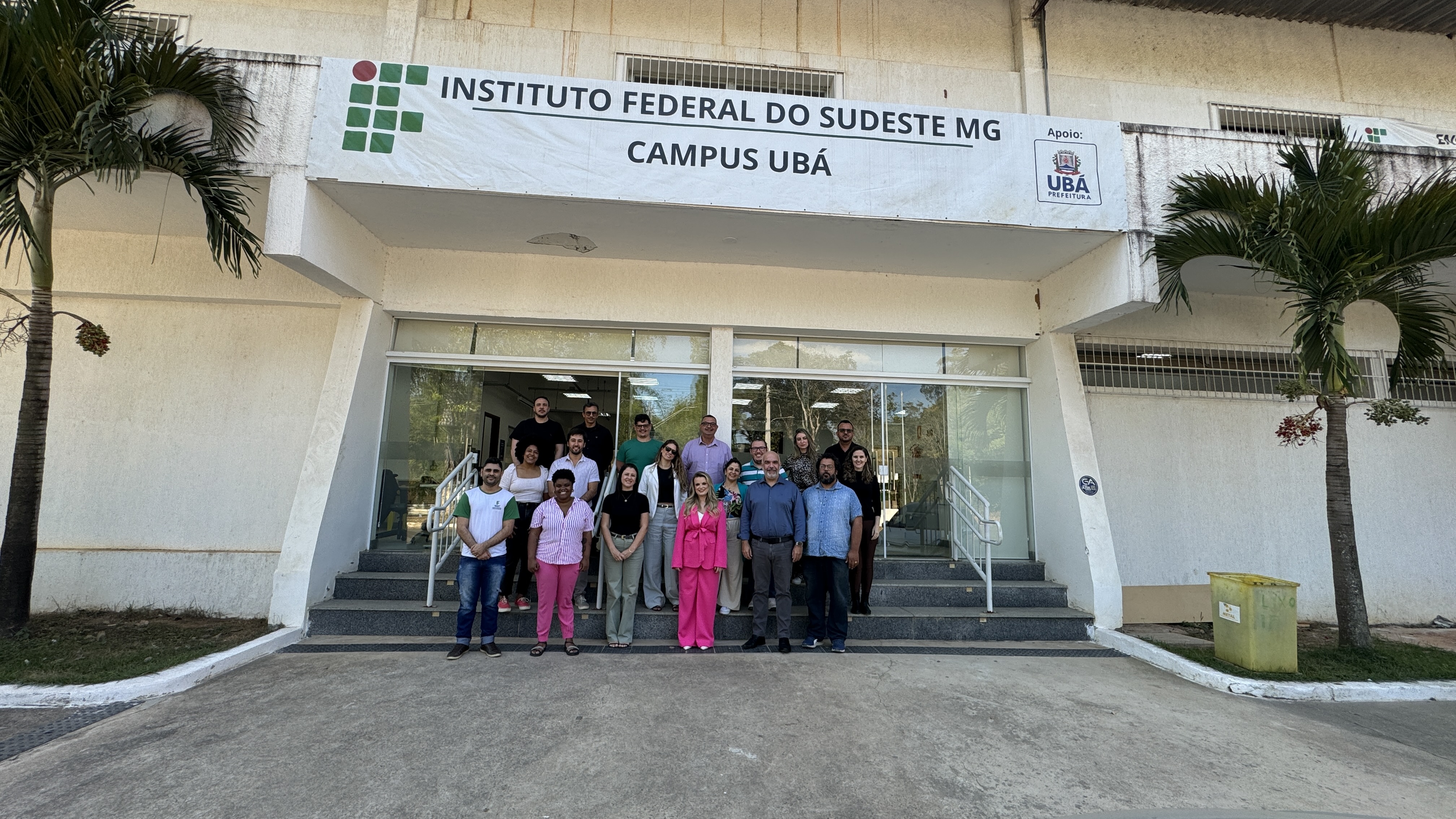 reitoria-presente-uba2