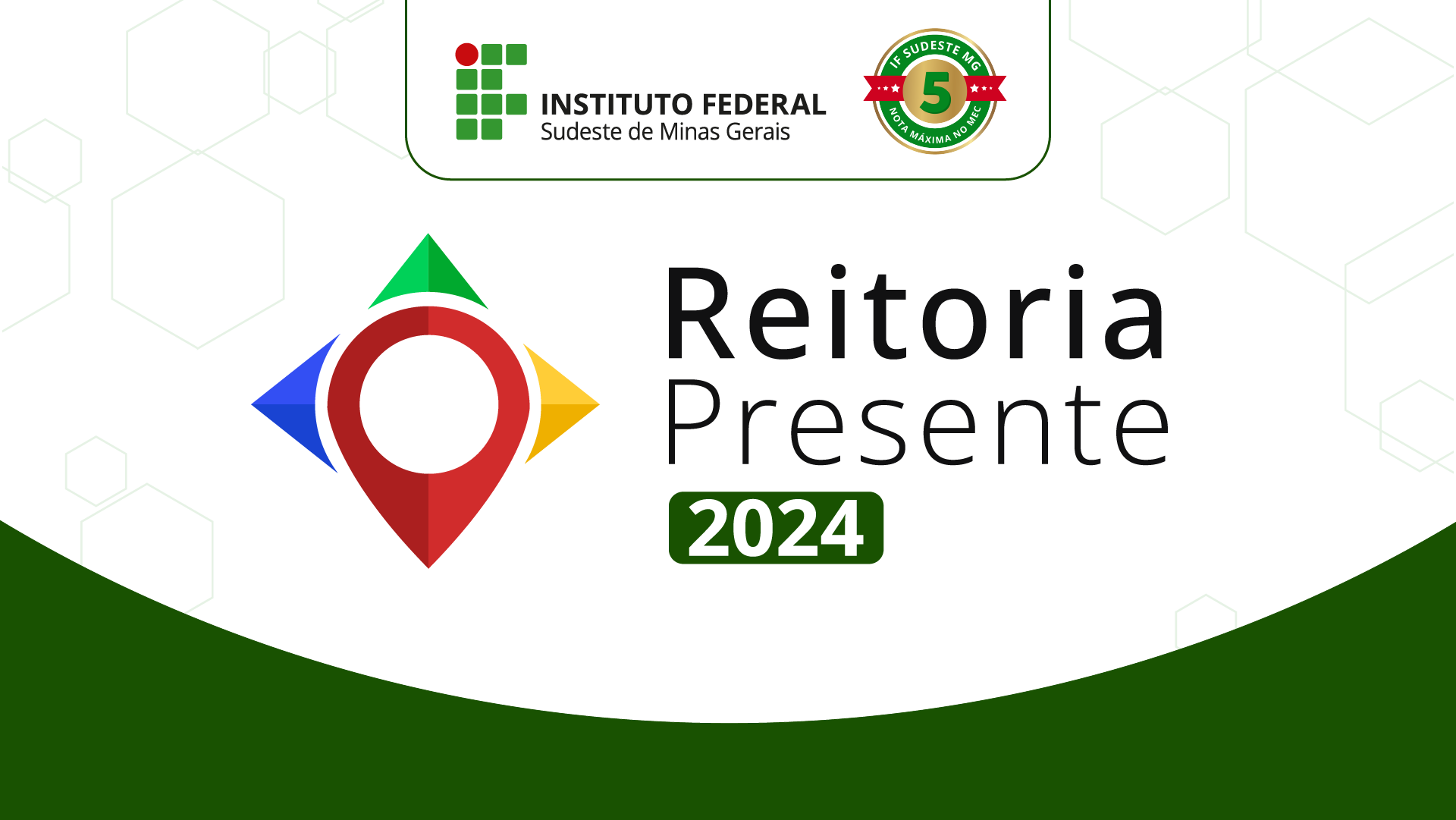 reitoria presente widescreen.png