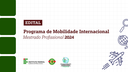Edital_Mobilidade_Internacional_2024_Site.png