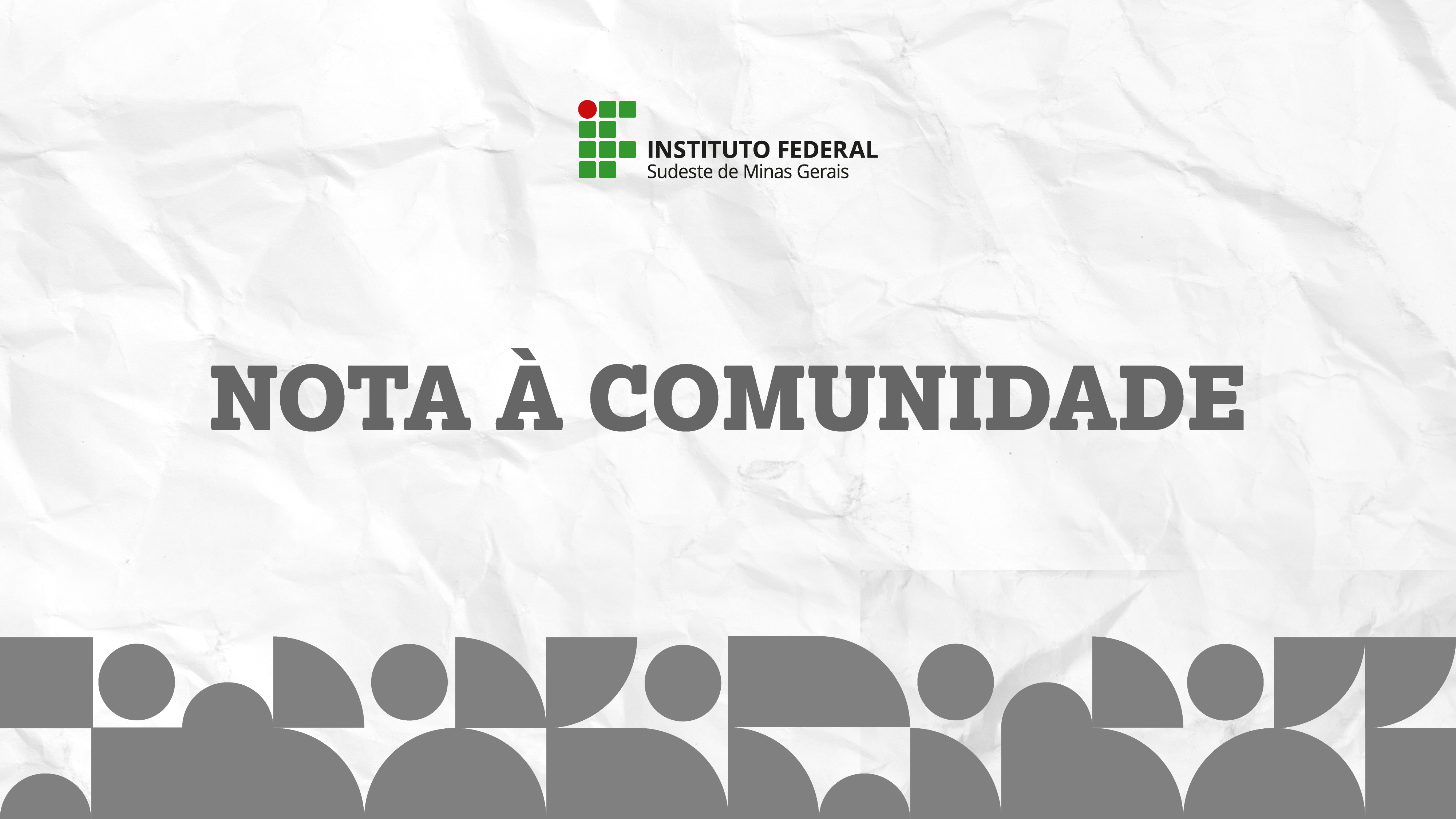 Contigenciamento Orçamentário_Site.png