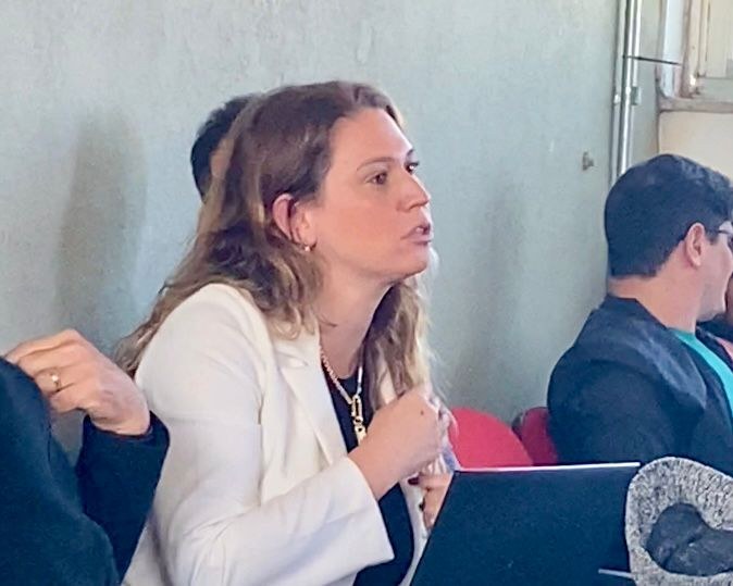 WhatsApp Image 2024-08-05 at 17.31.20.jpeg