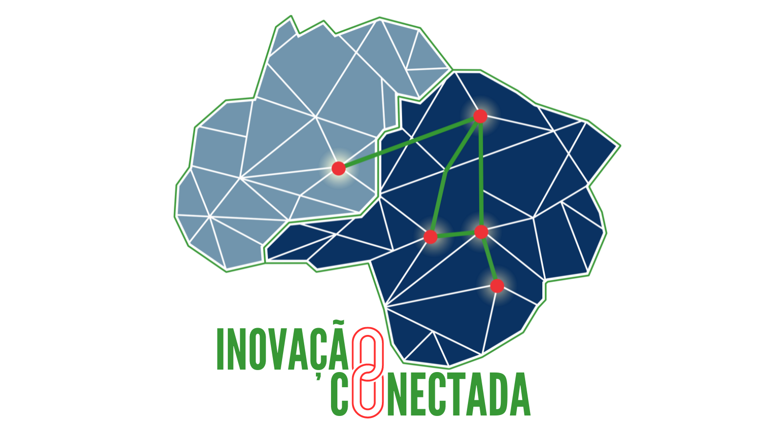 NITTEC_imagem_inovacao-conectada_2023-05-18.png