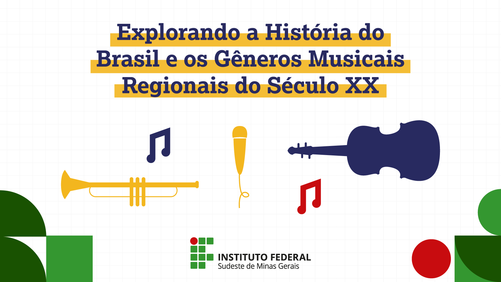 OPORTUNIDADE-NA-AREA-DE-MUSICA-SITE.png