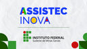 PROJETO-ASSISTEC-INOVA-SITE.png