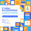 3ª_Roda_de_Conversa_-_17.10.24.png
