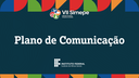 Matéria VII Simepe_Plano de Comunicação(1).png