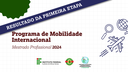 Edital Mobilidade Internacional 2024_Resultado Site.png