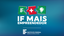 IF-MAIS-EMPREENDEDOR.png