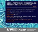 Uso da Propriedade Intelectual em Negócios de Base Tecnológica.jpg