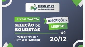 eja-ept ifsuldeminas.jpeg