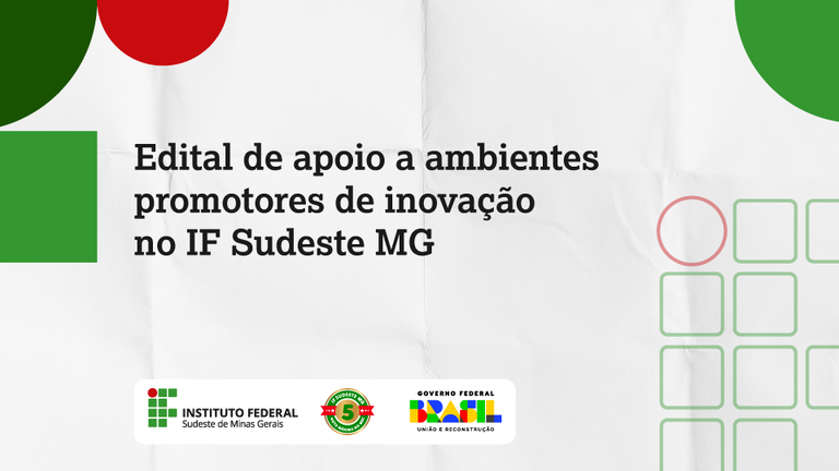 EDITAL-DE-APOIO-A-AMBIENTES-PROMOTORES-DE-INOVACAO-SITE.png