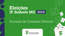Eleição - Formação de Comissões _ Site.png