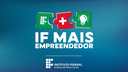 if mais empreendedor.png