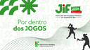 JIF_Por dentro dos jogos - Site.png