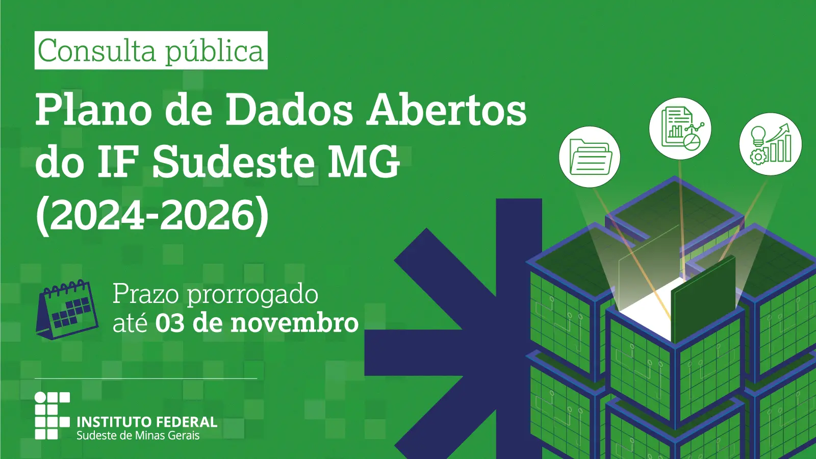 PRORROGADO_CONSULTA-PUBLICA-DESTAQUE-SITE.webp