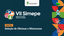 VII_Simepe_Destaque_Site.png