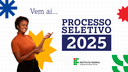 Processo_Seletivo_2025-_Site.png