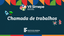 VII Simepe_Chamada de Trabalhos_Site.png