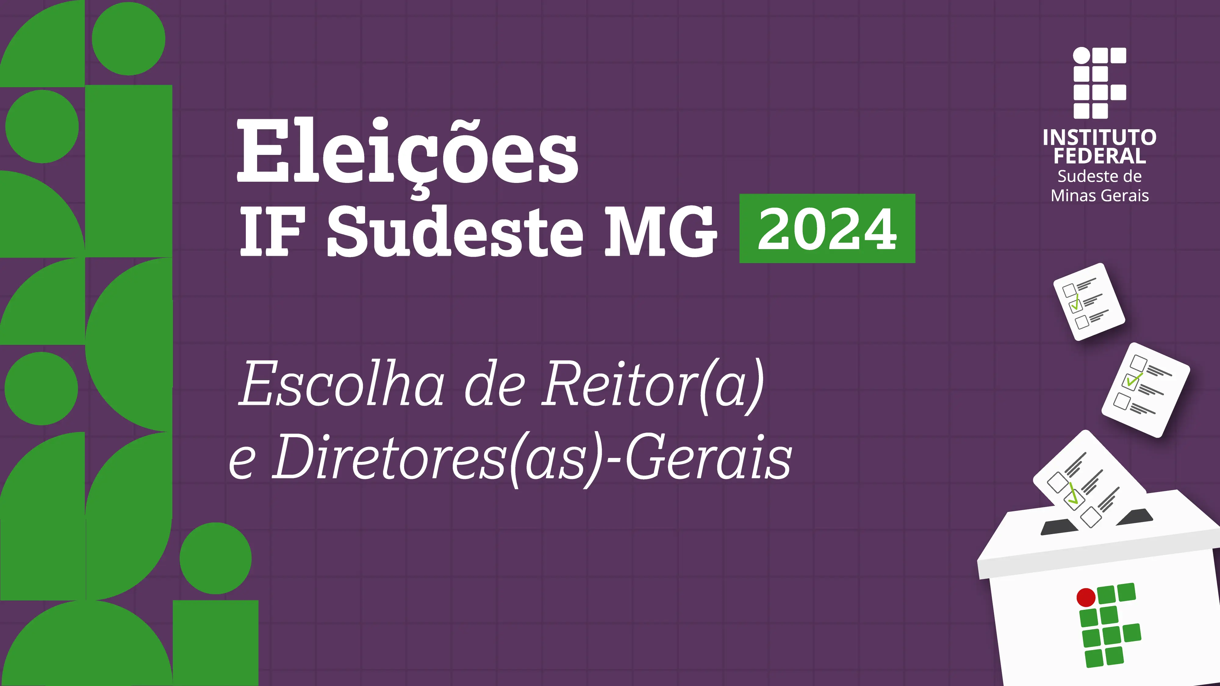 Eleição_IF_2024_Site.webp