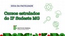 CURSOS-ESTRELADOS-DO-IF-site.webp