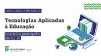 CURSOS-UAB-UBA.png