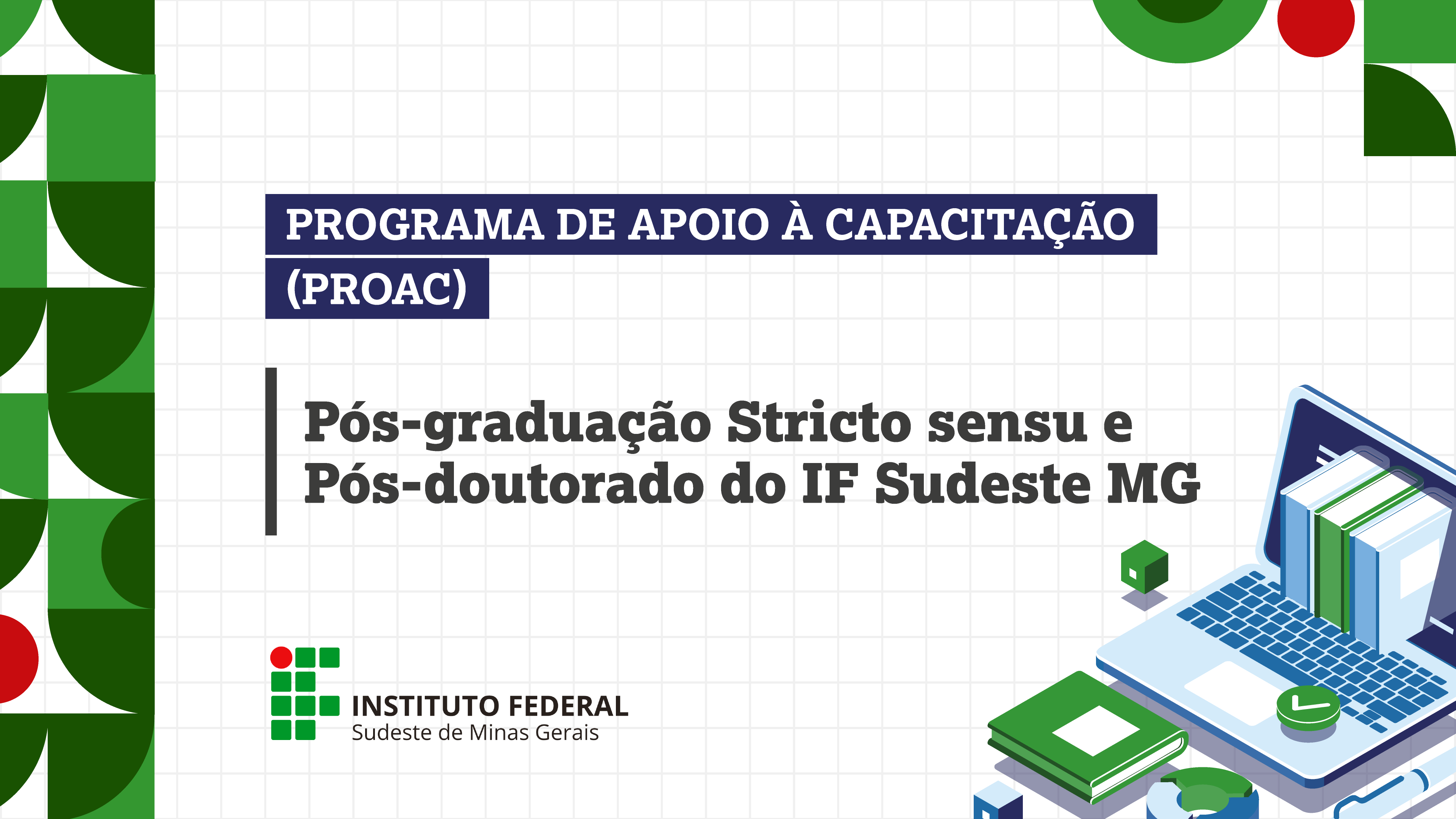 PROAC_Site.png