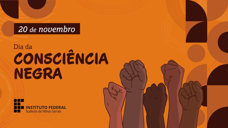 CONSCIENCIA_NEGRA_2024_SITE.webp