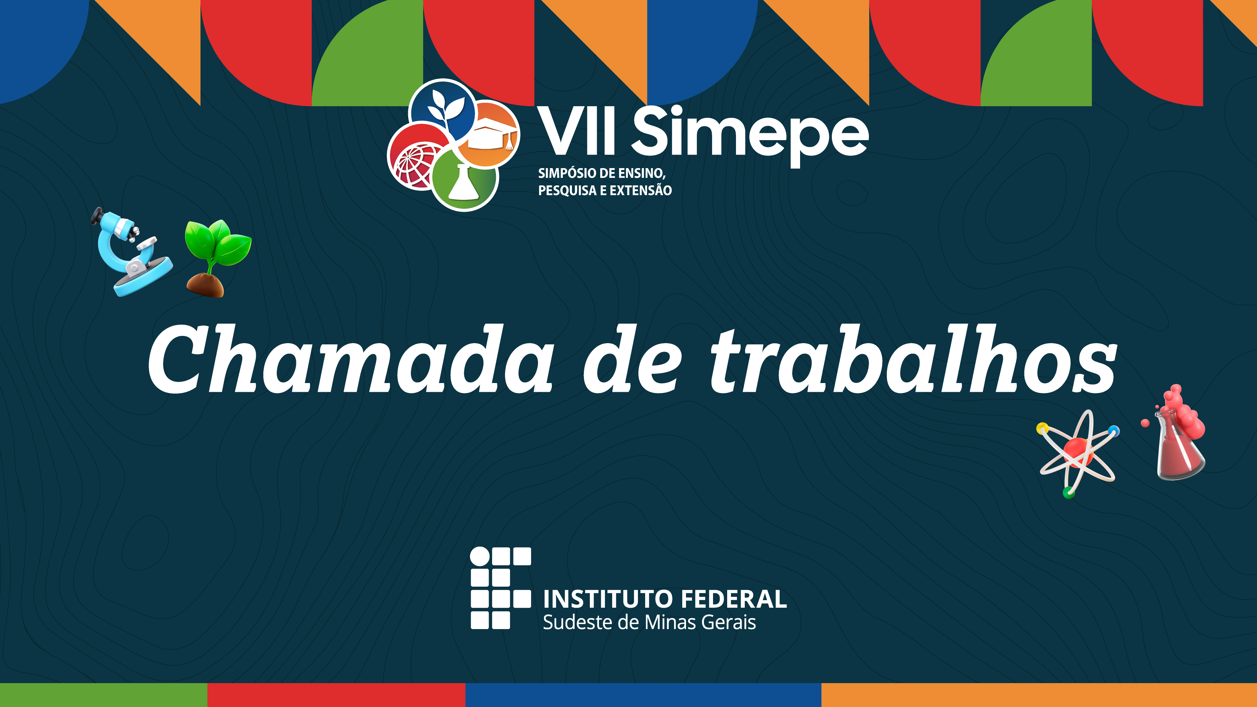 VII Simepe_Chamada de Trabalhos_Site.png
