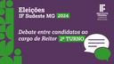 Eleições_2024_[2_turno]_site_debate.png