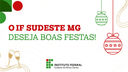 SITE_Boas_festas.png