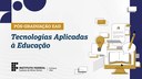 Tecnologias_Aplicadas_à_Educação_Site.webp