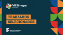 VII Simepe [site] Trabalhos Selecionados.png