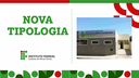 nova-tipologia-bs.png