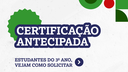 Certificação Antecipada_wide.png
