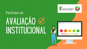 Avaliação Institucional_Site.png