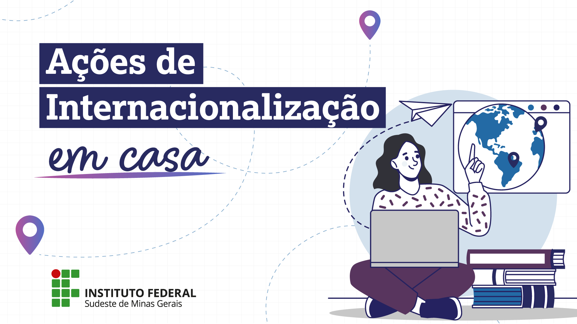 ACOES-DE-INTERNACIONALIZACAO.png