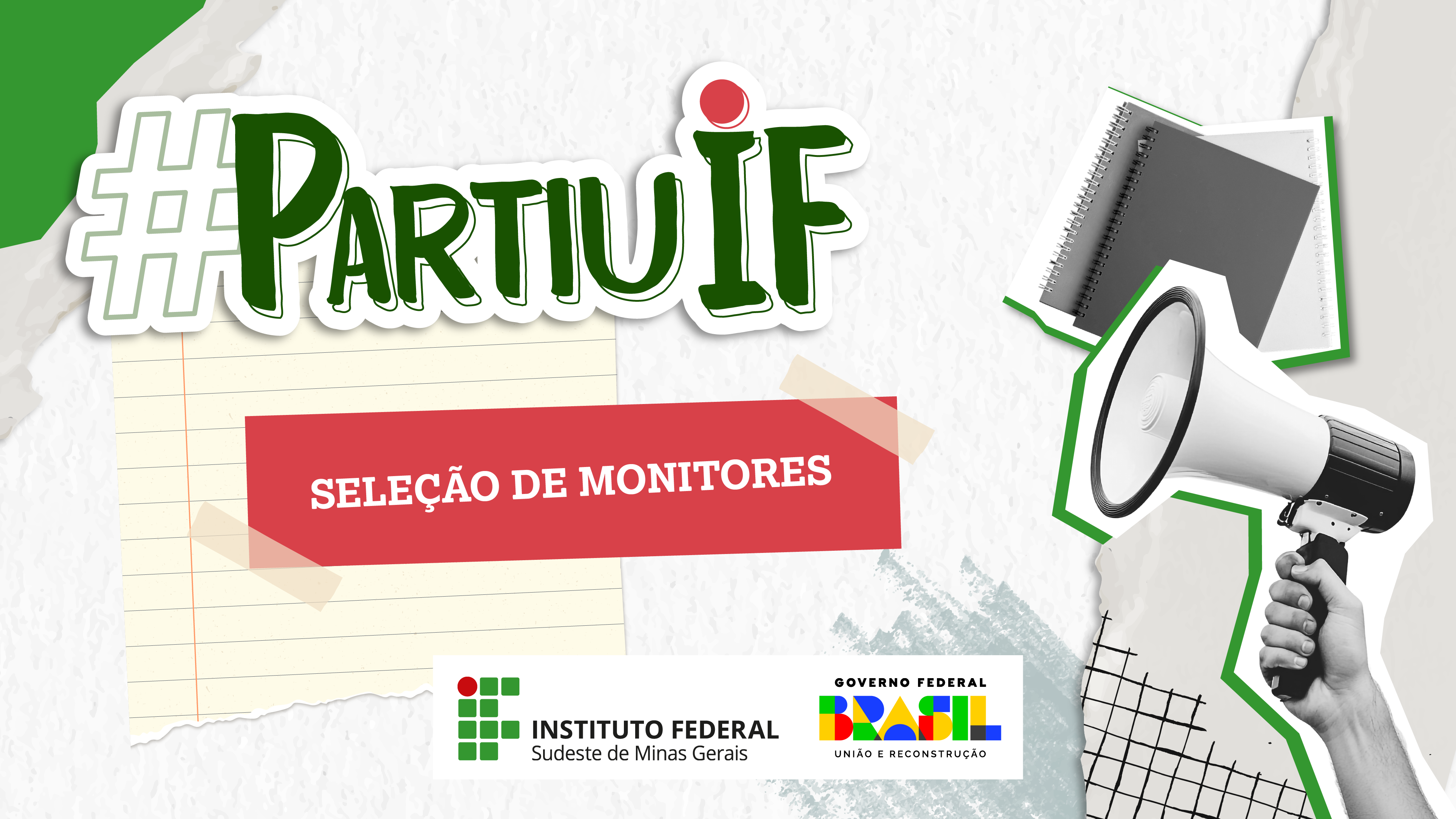 Partiu IF_Seleção Monitores_Site.png