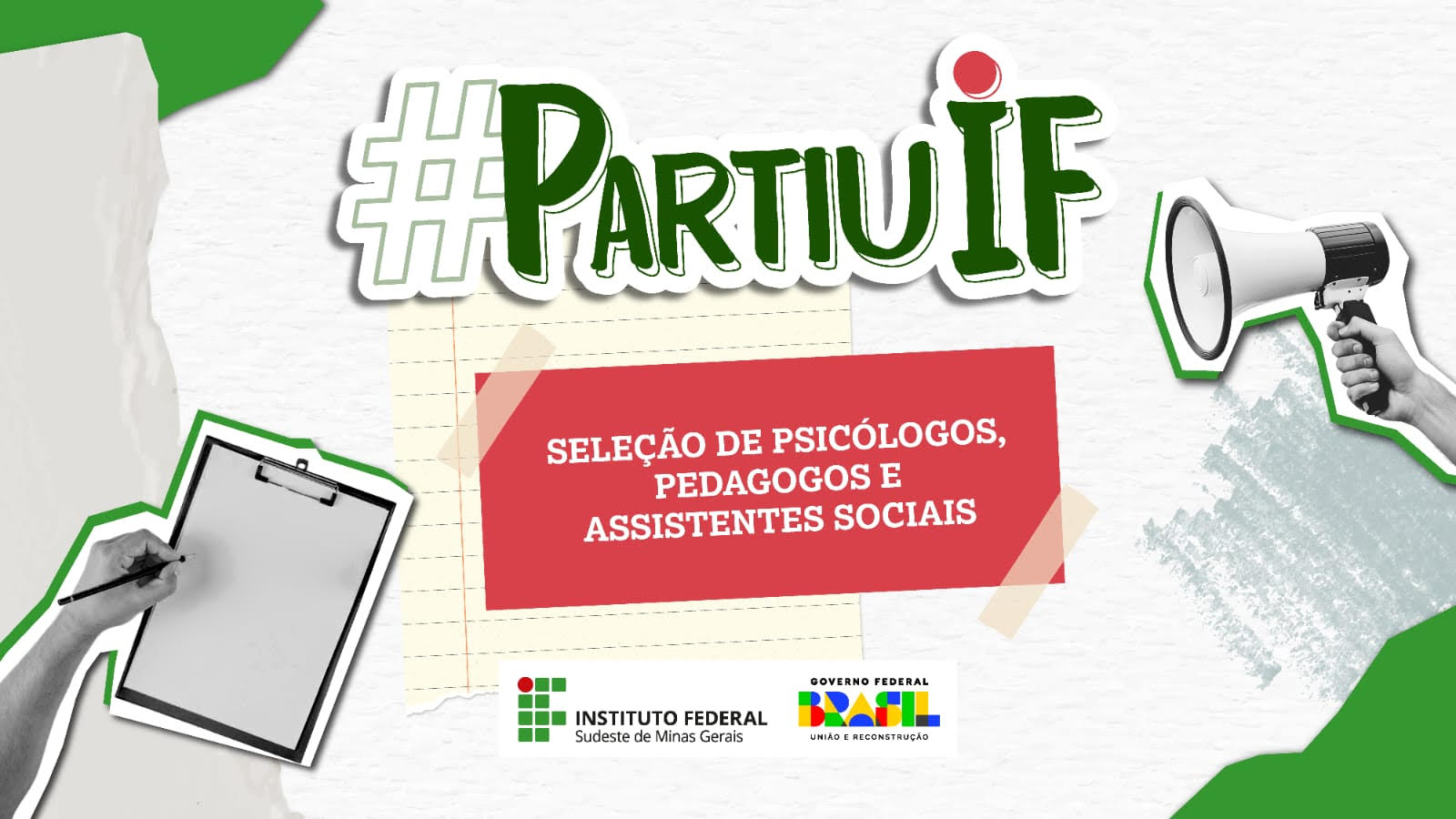PartiuIF_psicólogos_site.jpg