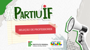 Partiu IF_Site_professores.png