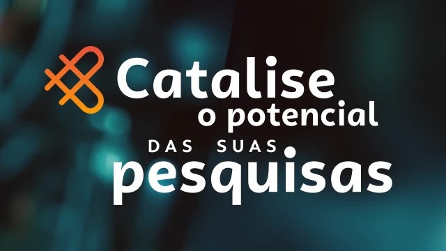 catalisa.jpg