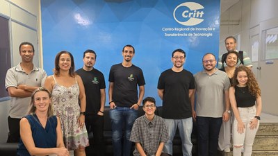 8visita-critt