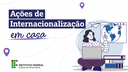 ACOES-DE-INTERNACIONALIZACAO.png