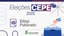 CEPE-SITE-EDITAL.png