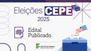 CEPE-SITE-EDITAL.png