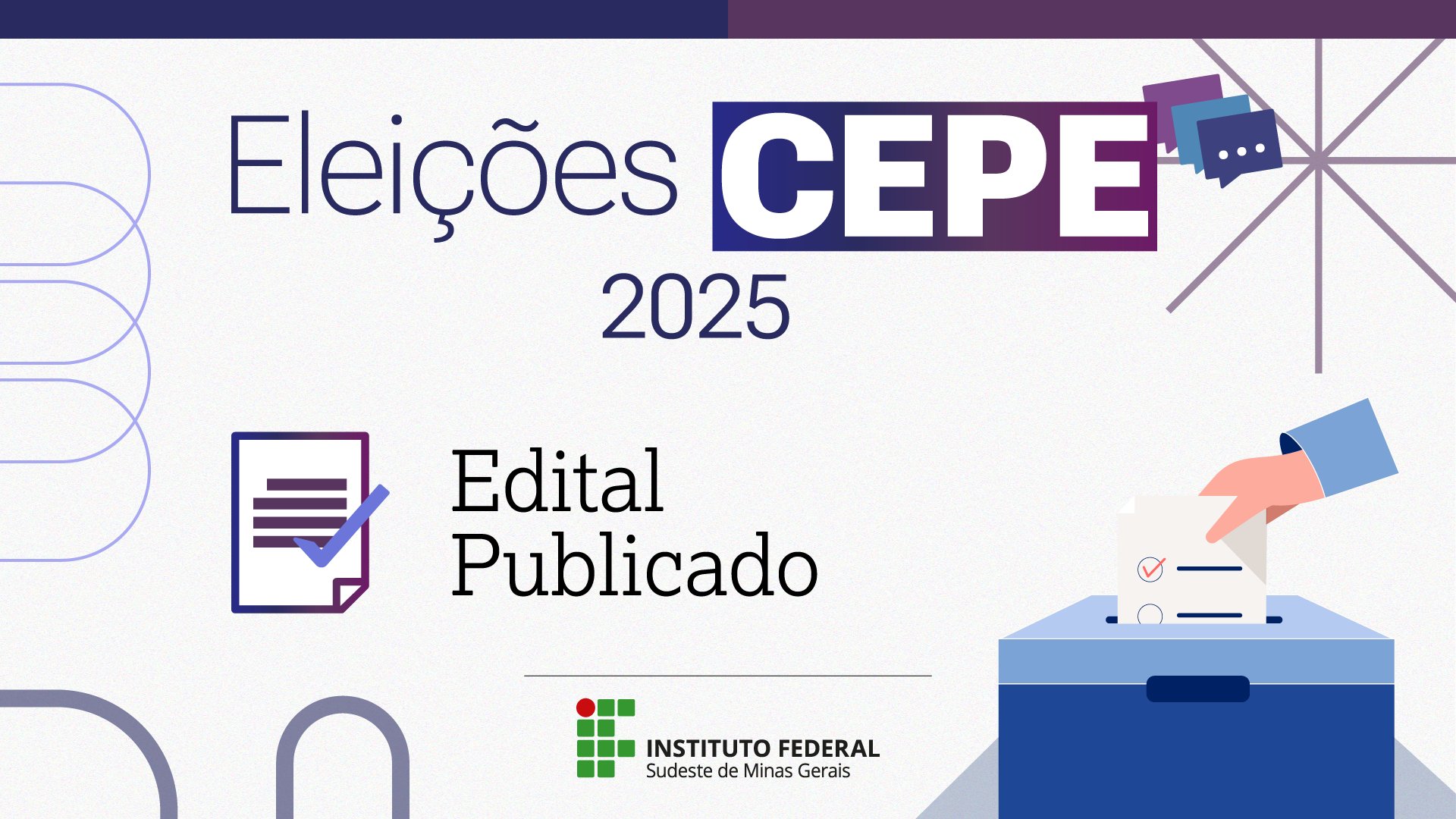 CEPE-SITE-EDITAL.png