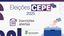 BANNER-SITE-ELEICOES-CEPE.png