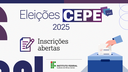 BANNER-SITE-ELEICOES-CEPE.png