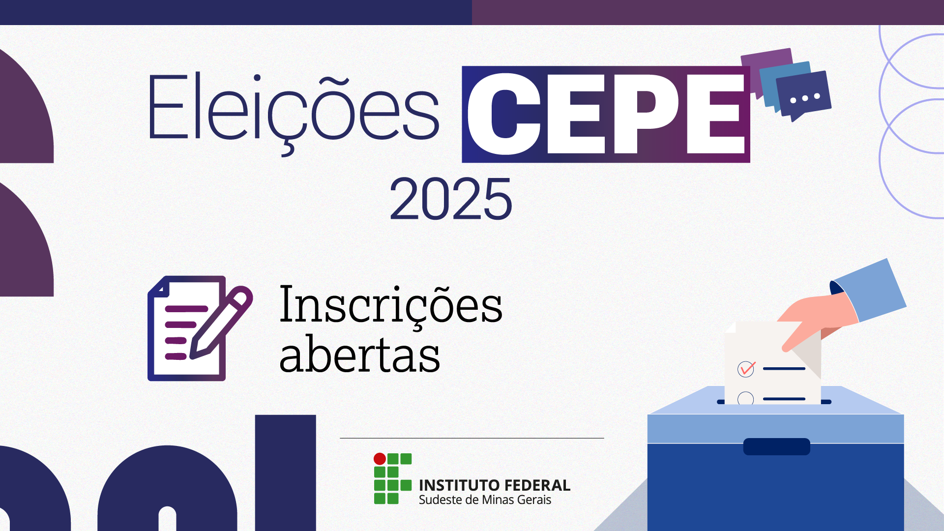 BANNER-SITE-ELEICOES-CEPE.png