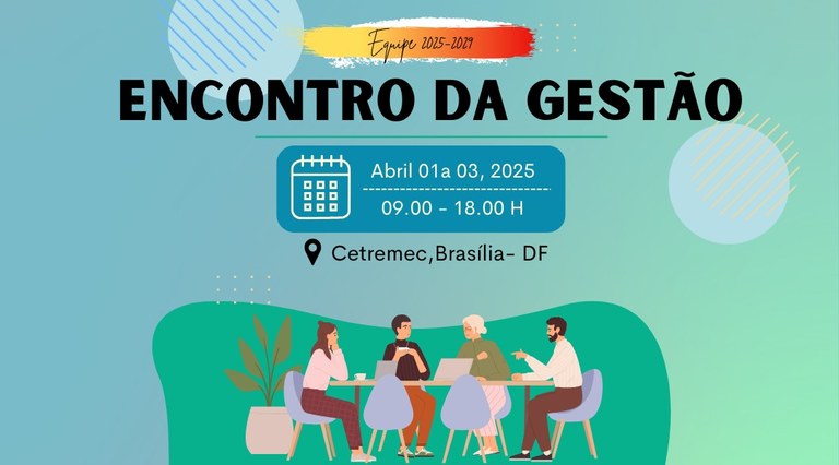 arte_Encontro_Gestão.jpg