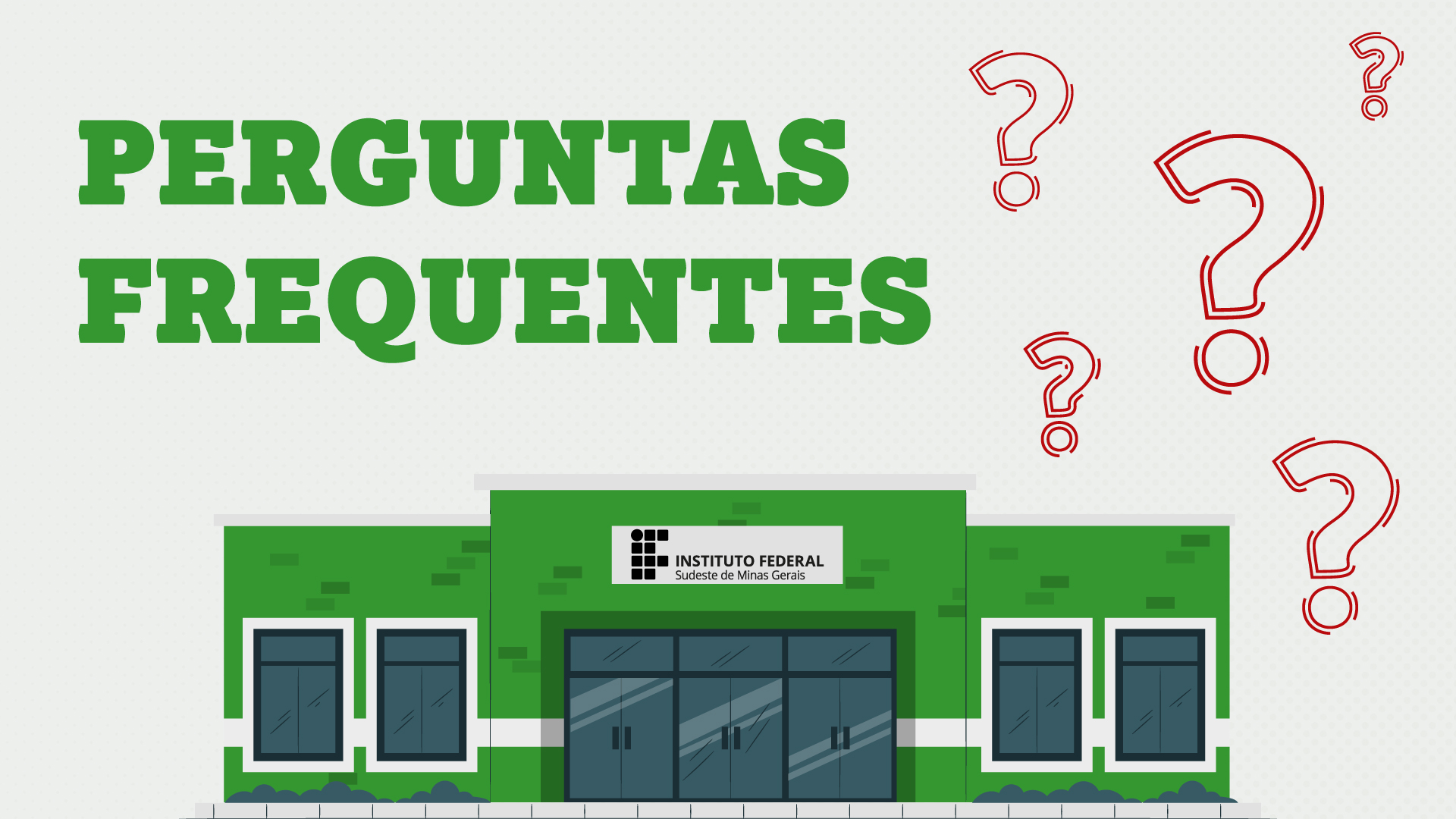 perguntas-frequentes-caratinga.jpg